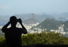 Template Colunistas – Yhuldes Giovani