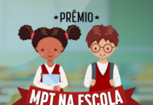 Template Colunistas – Yhuldes Giovani