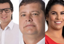 Template Colunistas – Yhuldes Giovani