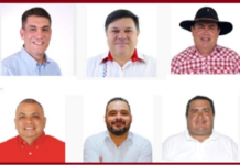 Template Colunistas – Yhuldes Giovani