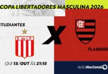 Template Colunistas – Yhuldes Giovani