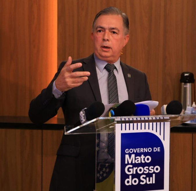 MS concorre a prêmio nacional com iniciativa que reduz tempo de tramitação de medidas protetivas