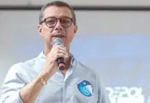 Template Colunistas – Yhuldes Giovani