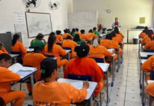 Template Colunistas – Yhuldes Giovani