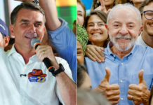 Template Colunistas – Yhuldes Giovani