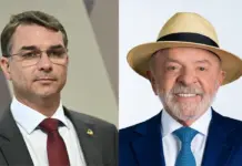 Template Colunistas – Yhuldes Giovani