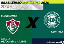 Template Colunistas – Yhuldes Giovani