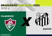 Template Colunistas – Yhuldes Giovani