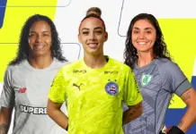 Template Colunistas – Yhuldes Giovani