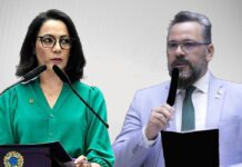 Template Colunistas – Yhuldes Giovani