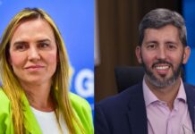Template Colunistas – Yhuldes Giovani