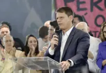 Template Colunistas – Yhuldes Giovani