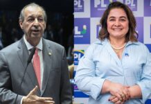 Template Colunistas – Yhuldes Giovani