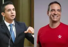 Template Colunistas – Yhuldes Giovani