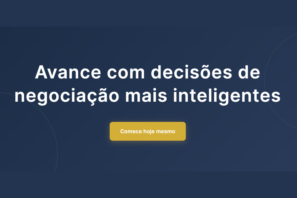 Análise de Lucovox.com: A Tecnologia Resiste ao Escrutínio? Análise de Lucovox.com: A Tecnologia Resiste ao Escrutínio?