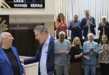 Template Colunistas – Yhuldes Giovani