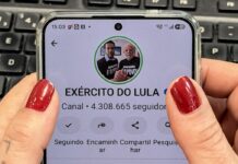 Template Colunistas – Yhuldes Giovani