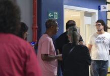 Template Colunistas – Yhuldes Giovani