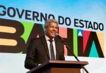 Template Colunistas – Yhuldes Giovani