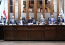 Template Colunistas – Yhuldes Giovani