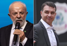 Template Colunistas – Yhuldes Giovani