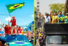 Template Colunistas – Yhuldes Giovani