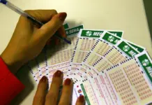 Template Colunistas – Yhuldes Giovani