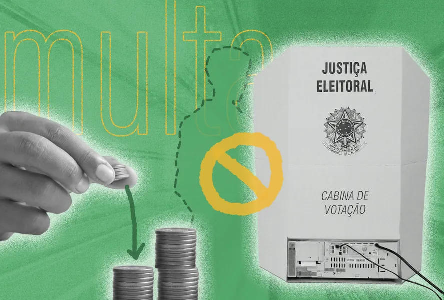 Eleições 2026: Especialistas veem desafio em abstenções e destacam papel dos indecisos Eleições 2026: Especialistas veem desafio em abstenções e destacam papel dos indecisos