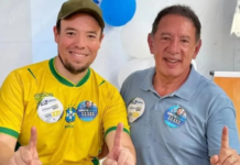 Template Colunistas – Yhuldes Giovani