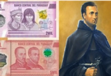 Template Colunistas – Yhuldes Giovani