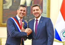 Template Colunistas – Yhuldes Giovani