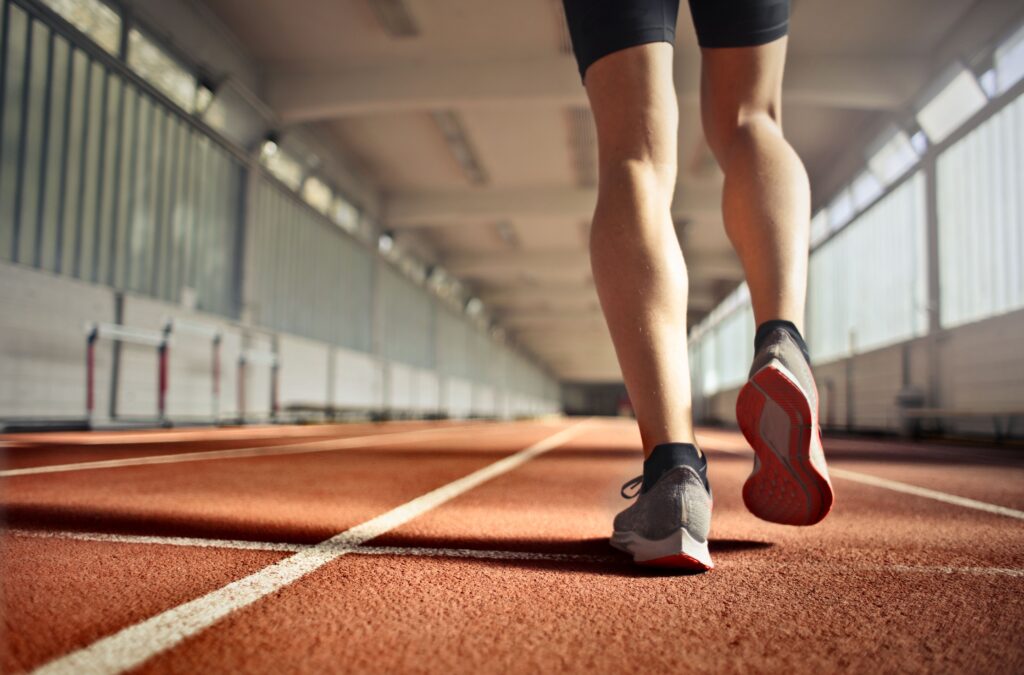 Mal súbito durante a corrida: conheça os sinais de alerta que podem salvar vidas Mal súbito durante a corrida: conheça os sinais de alerta que podem salvar vidas