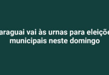 Template Colunistas – Yhuldes Giovani