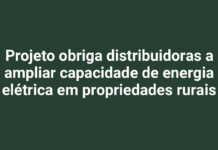 Template Colunistas – Yhuldes Giovani