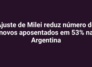 Category Template 1
