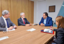 Template Colunistas – Yhuldes Giovani