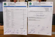 Template Colunistas – Yhuldes Giovani