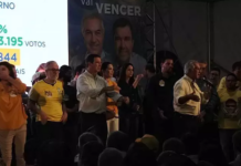 Template Colunistas – Yhuldes Giovani
