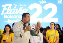 Template Colunistas – Yhuldes Giovani