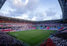 Template Colunistas – Yhuldes Giovani