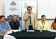 Template Colunistas – Yhuldes Giovani