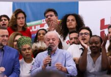 Template Colunistas – Yhuldes Giovani