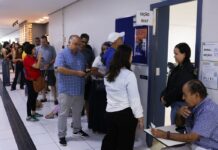 Template Colunistas – Yhuldes Giovani