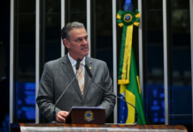 Template Colunistas – Yhuldes Giovani