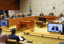 Template Colunistas – Yhuldes Giovani