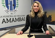 Template Colunistas – Yhuldes Giovani