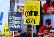 Template Colunistas – Yhuldes Giovani