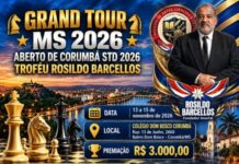 Template Colunistas – Yhuldes Giovani