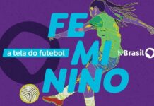 Template Colunistas – Yhuldes Giovani