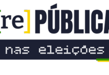 Template Colunistas – Yhuldes Giovani